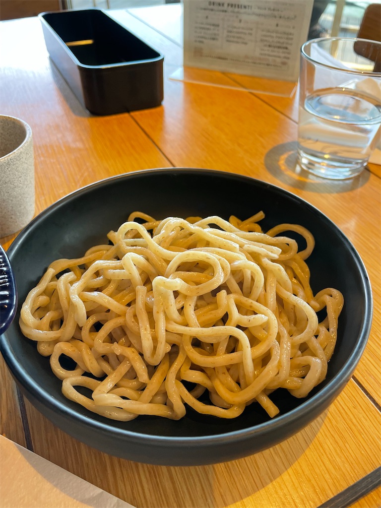 f:id:fukuhanny:20241006233215j:image