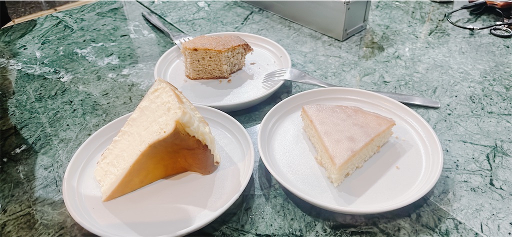 f:id:fukuhanny:20241008214012j:image