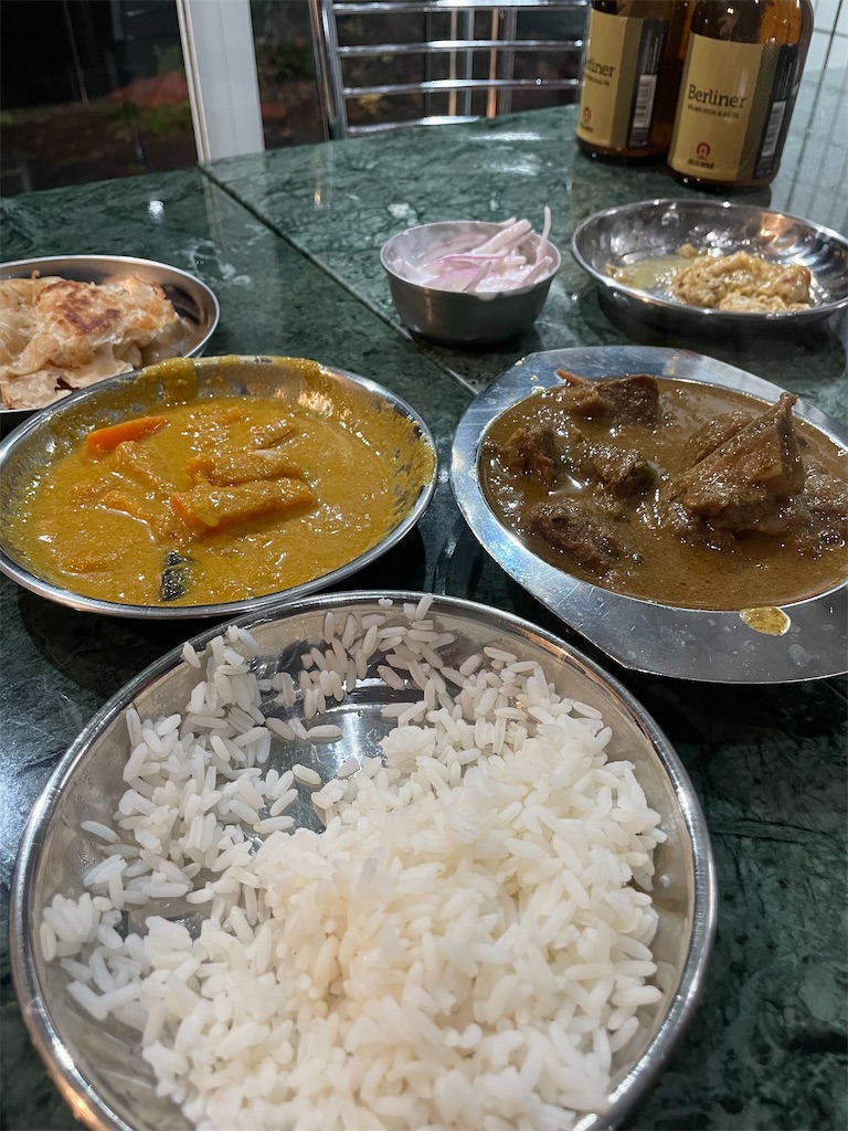 f:id:fukuhanny:20241008214016j:image