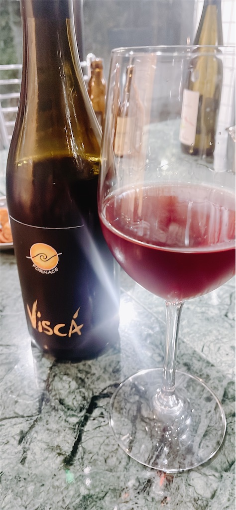 f:id:fukuhanny:20241008214020j:image