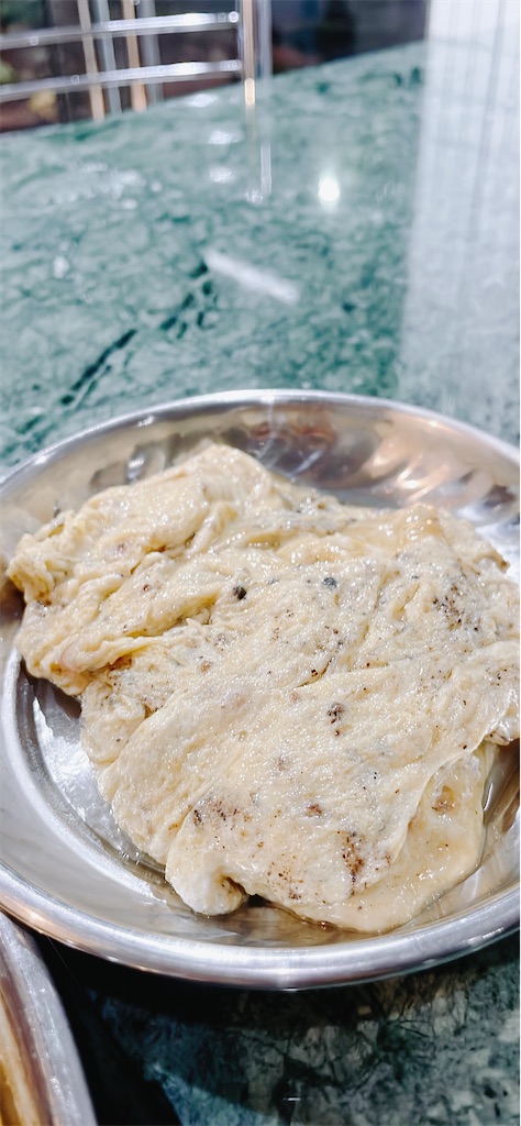 f:id:fukuhanny:20241008214028j:image