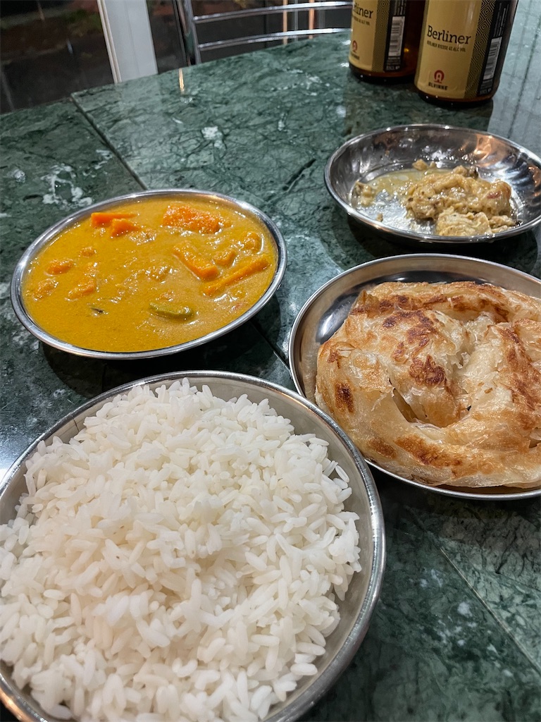 f:id:fukuhanny:20241008214036j:image