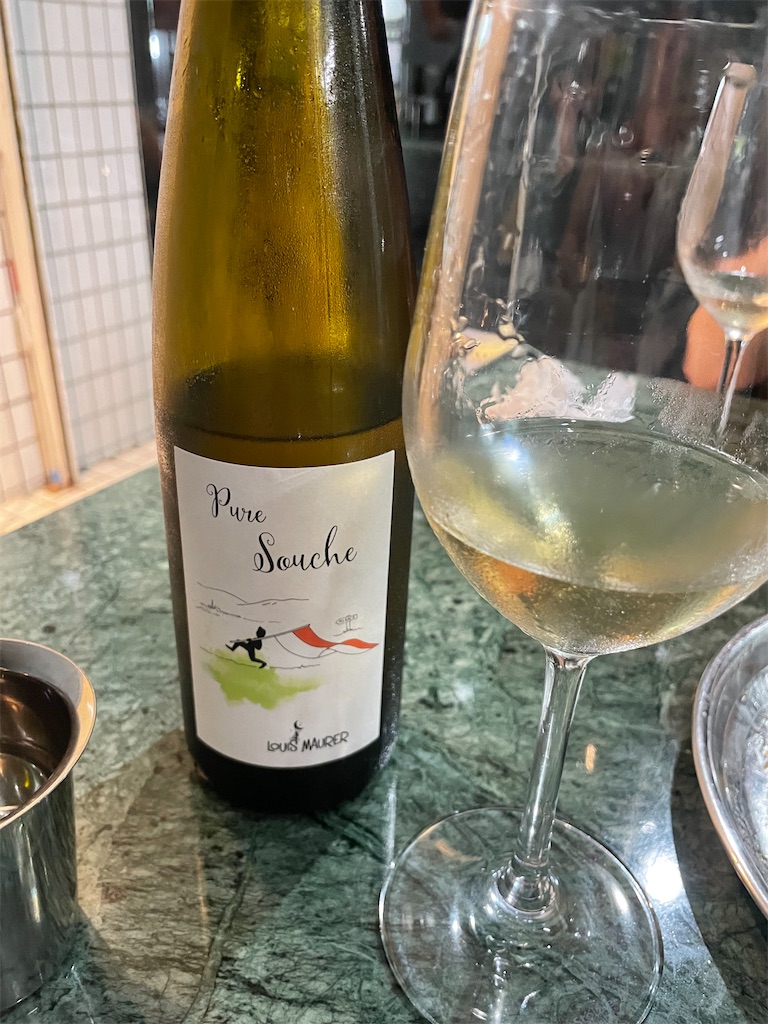 f:id:fukuhanny:20241008214039j:image