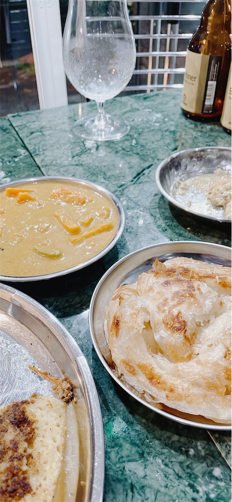 f:id:fukuhanny:20241008214043j:image