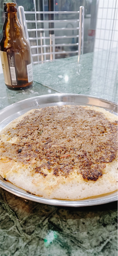 f:id:fukuhanny:20241008214047j:image