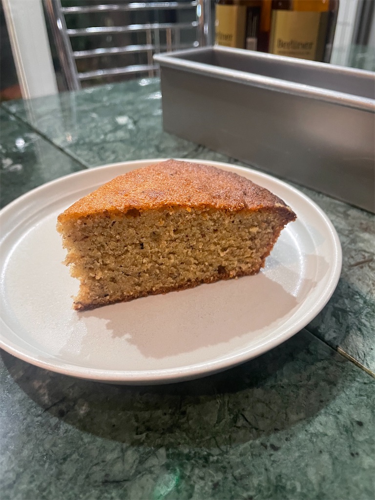 f:id:fukuhanny:20241008214051j:image