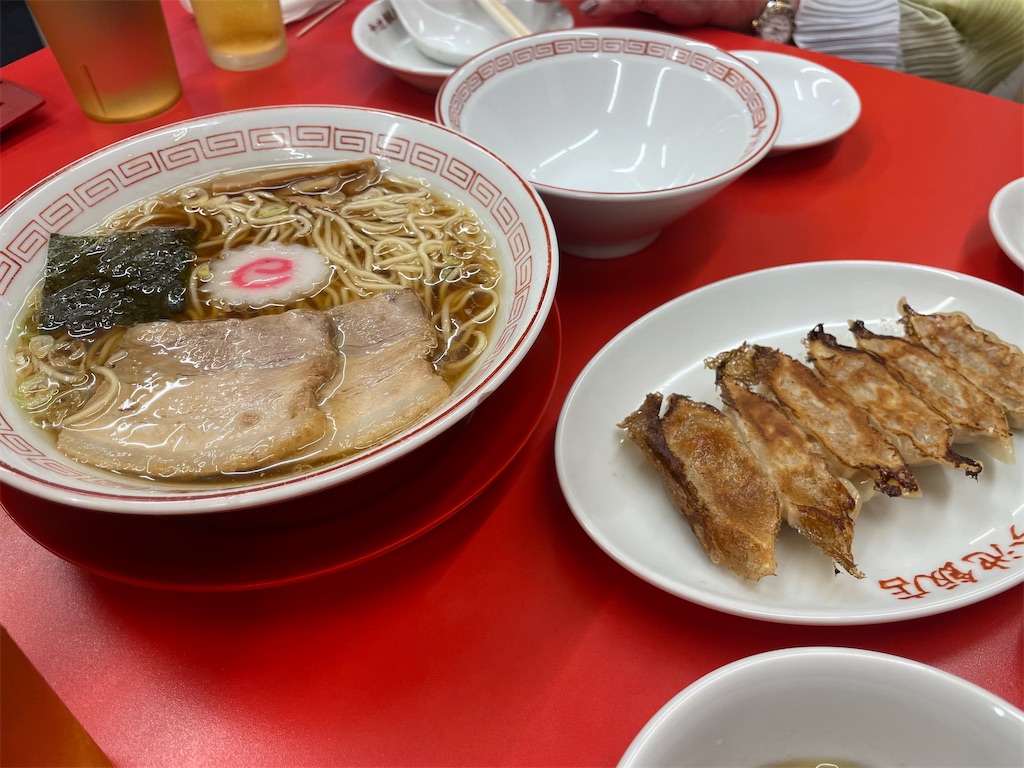 f:id:fukuhanny:20241008215159j:image f:id:fukuhanny:20241008215159j:image