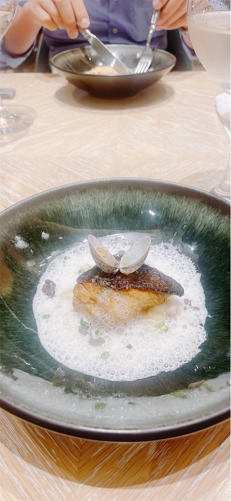 f:id:fukuhanny:20241012125853j:image