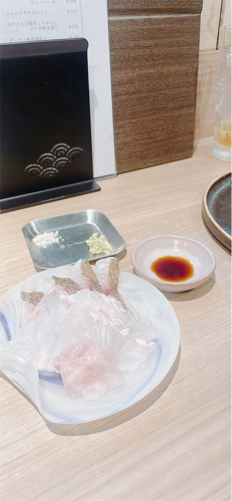 f:id:fukuhanny:20241012201533j:image