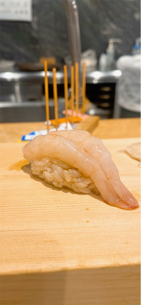 f:id:fukuhanny:20241023214122j:image