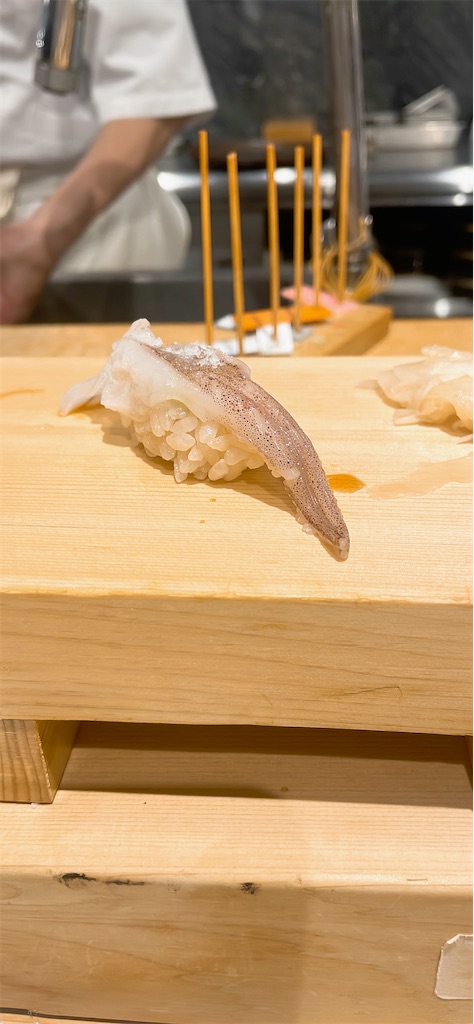 f:id:fukuhanny:20241023214142j:image