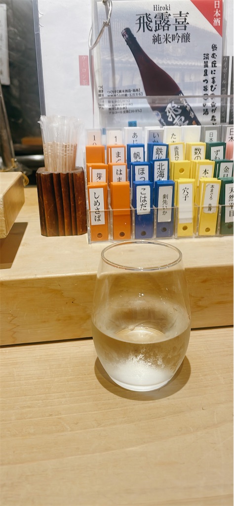 f:id:fukuhanny:20241023214150j:image