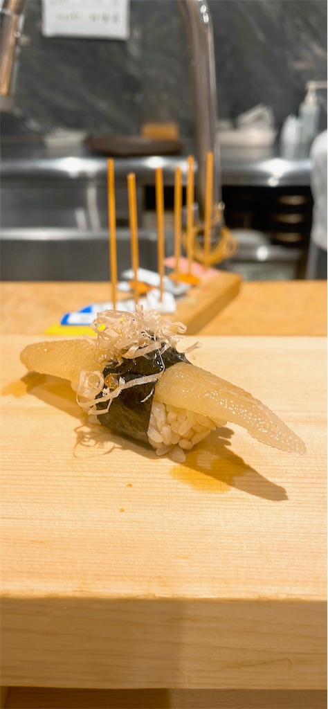 f:id:fukuhanny:20241023214154j:image