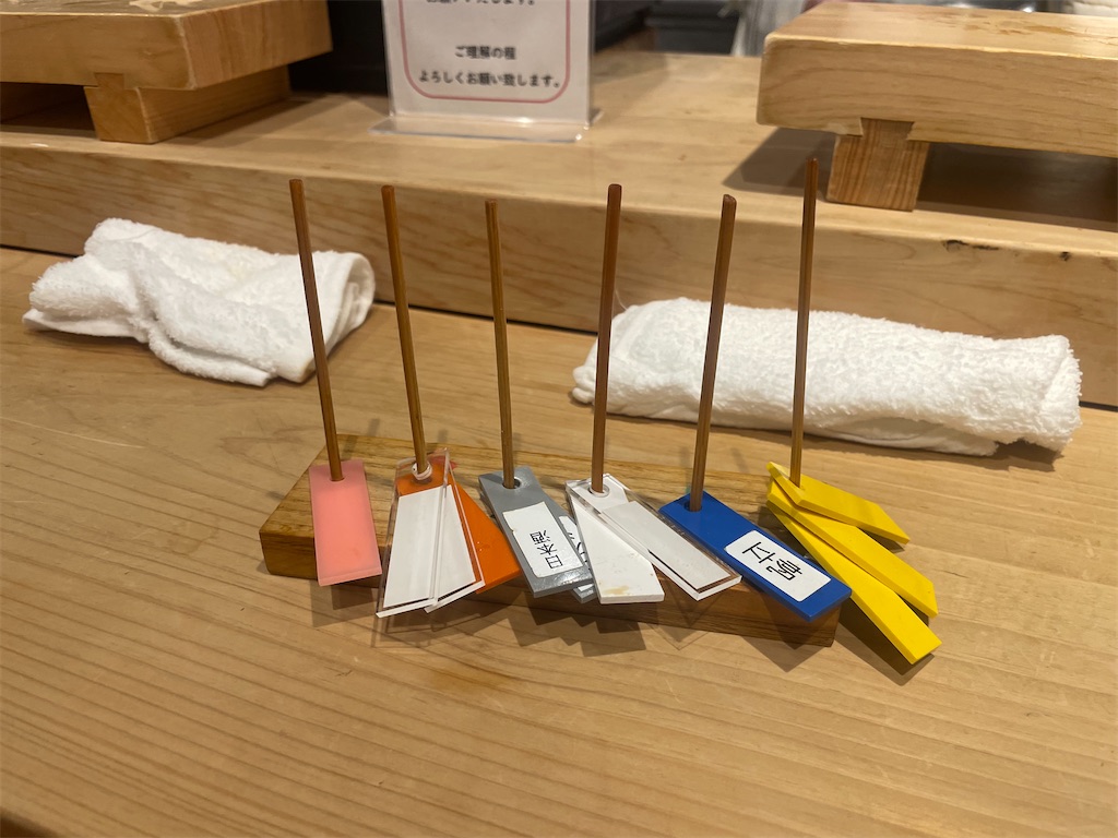 f:id:fukuhanny:20241023214209j:image