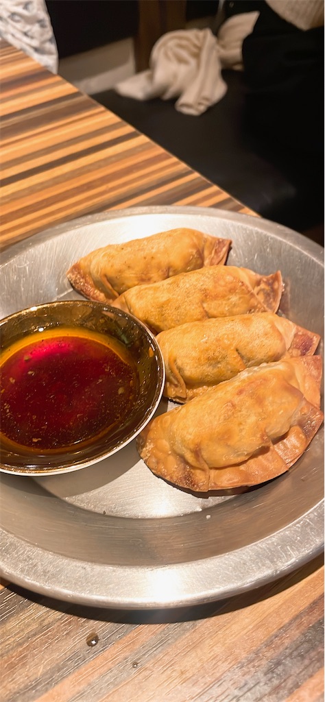 f:id:fukuhanny:20241028205718j:image