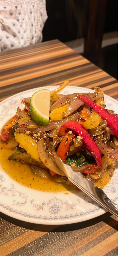 f:id:fukuhanny:20241028205727j:image