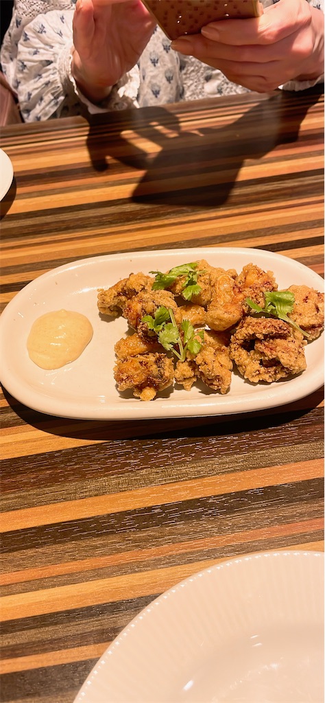 f:id:fukuhanny:20241028205731j:image