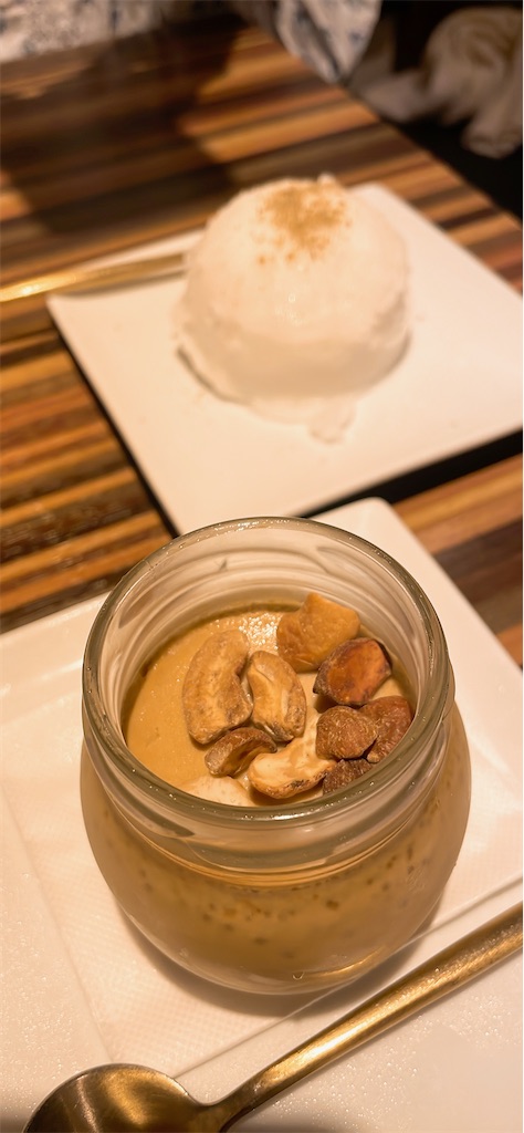 f:id:fukuhanny:20241028205735j:image