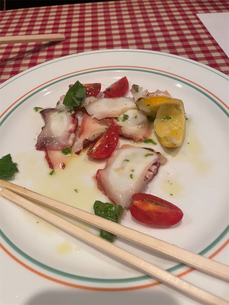 f:id:fukuhanny:20241102231024j:image f:id:fukuhanny:20241102231024j:image