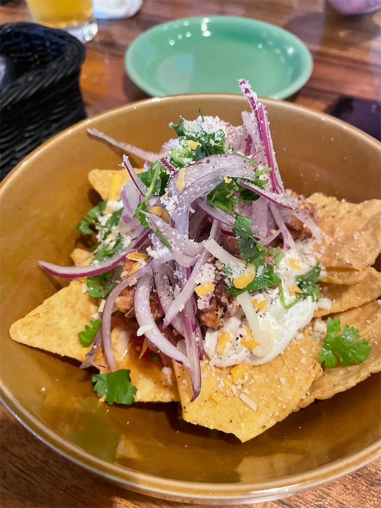 f:id:fukuhanny:20241103210803j:image