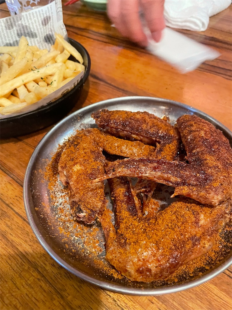 f:id:fukuhanny:20241103210814j:image