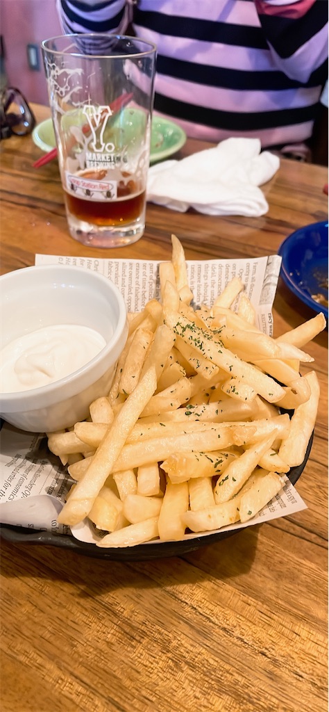 f:id:fukuhanny:20241103210817j:image