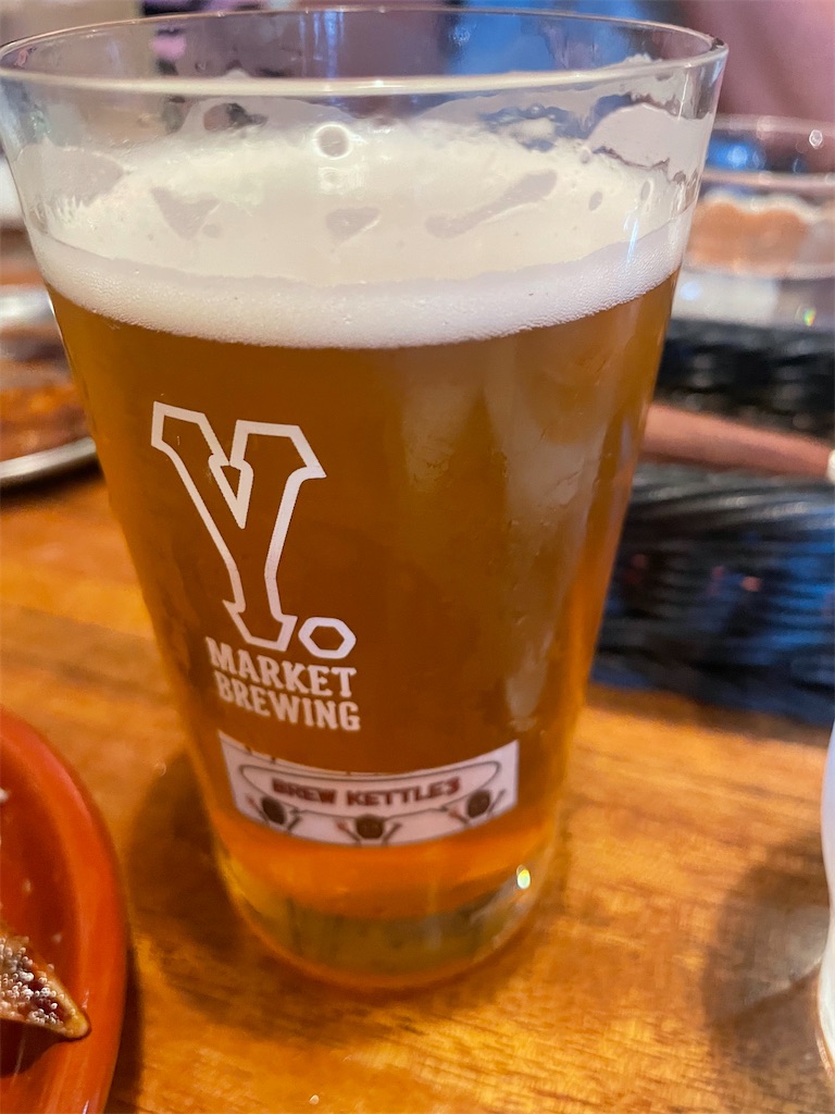 f:id:fukuhanny:20241103210821j:image