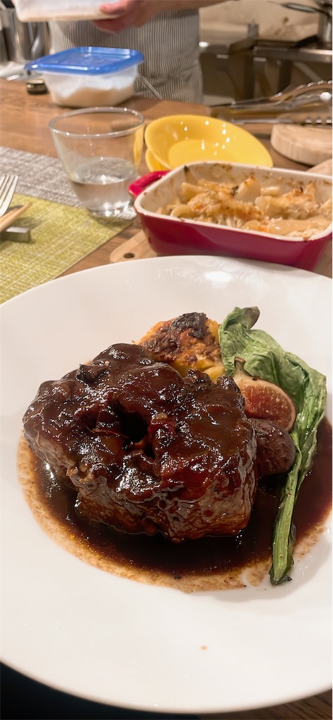 f:id:fukuhanny:20241117163611j:image