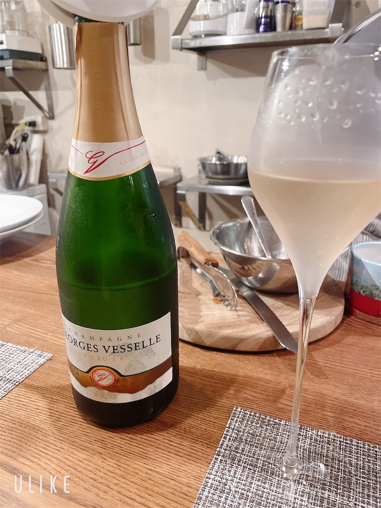 f:id:fukuhanny:20241117163614j:image