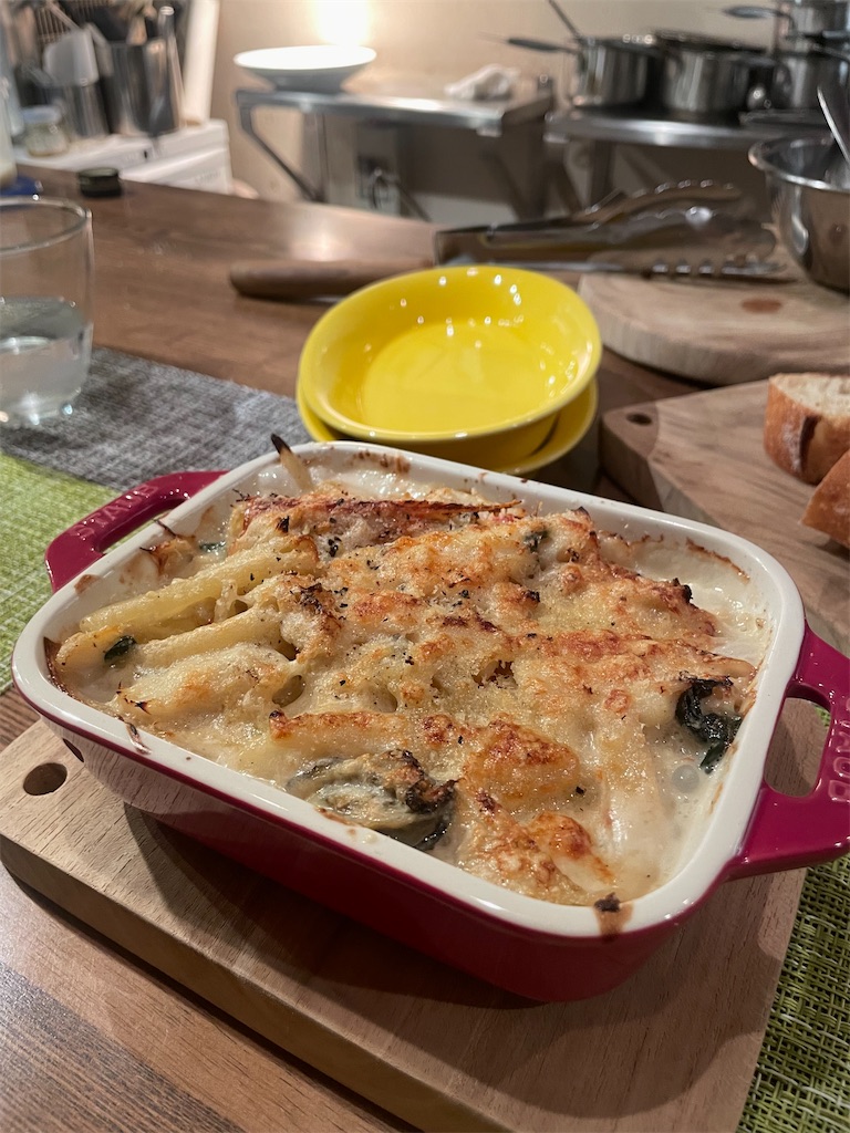 f:id:fukuhanny:20241117163622j:image