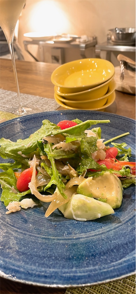 f:id:fukuhanny:20241117163629j:image