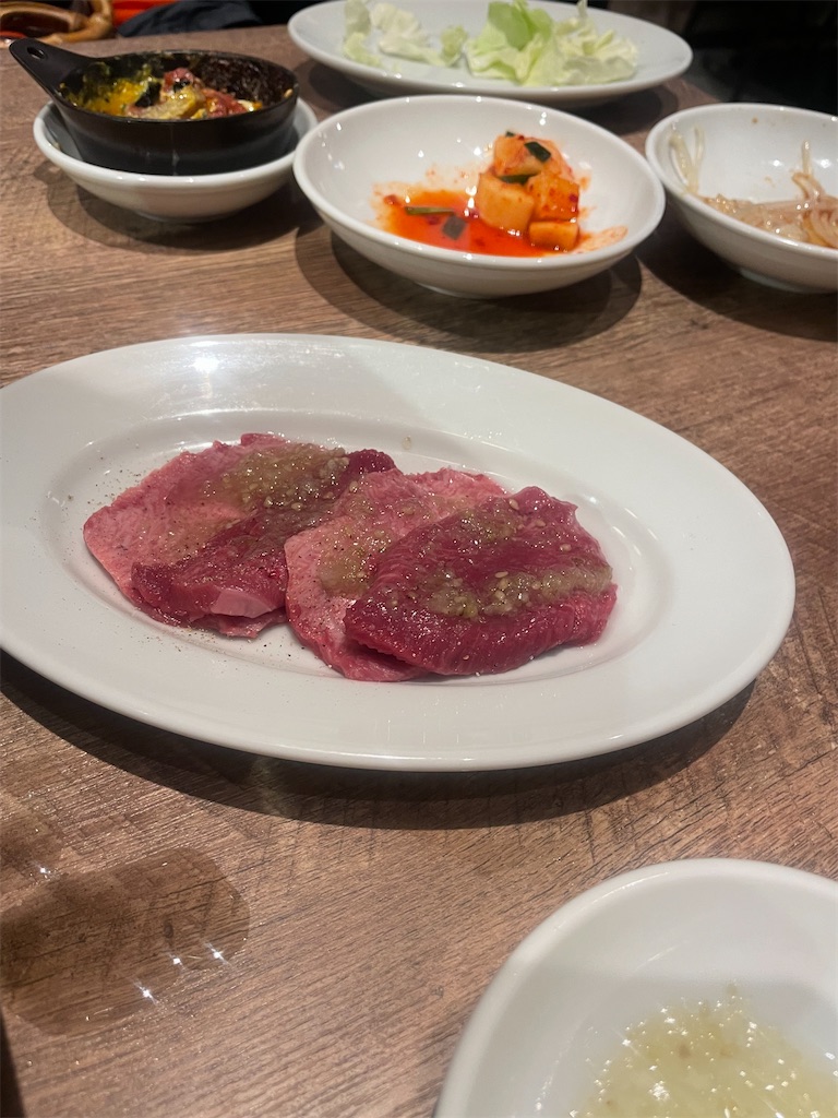 f:id:fukuhanny:20241123133808j:image f:id:fukuhanny:20241123133808j:image