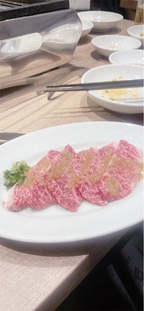 f:id:fukuhanny:20241123133812j:image f:id:fukuhanny:20241123133812j:image