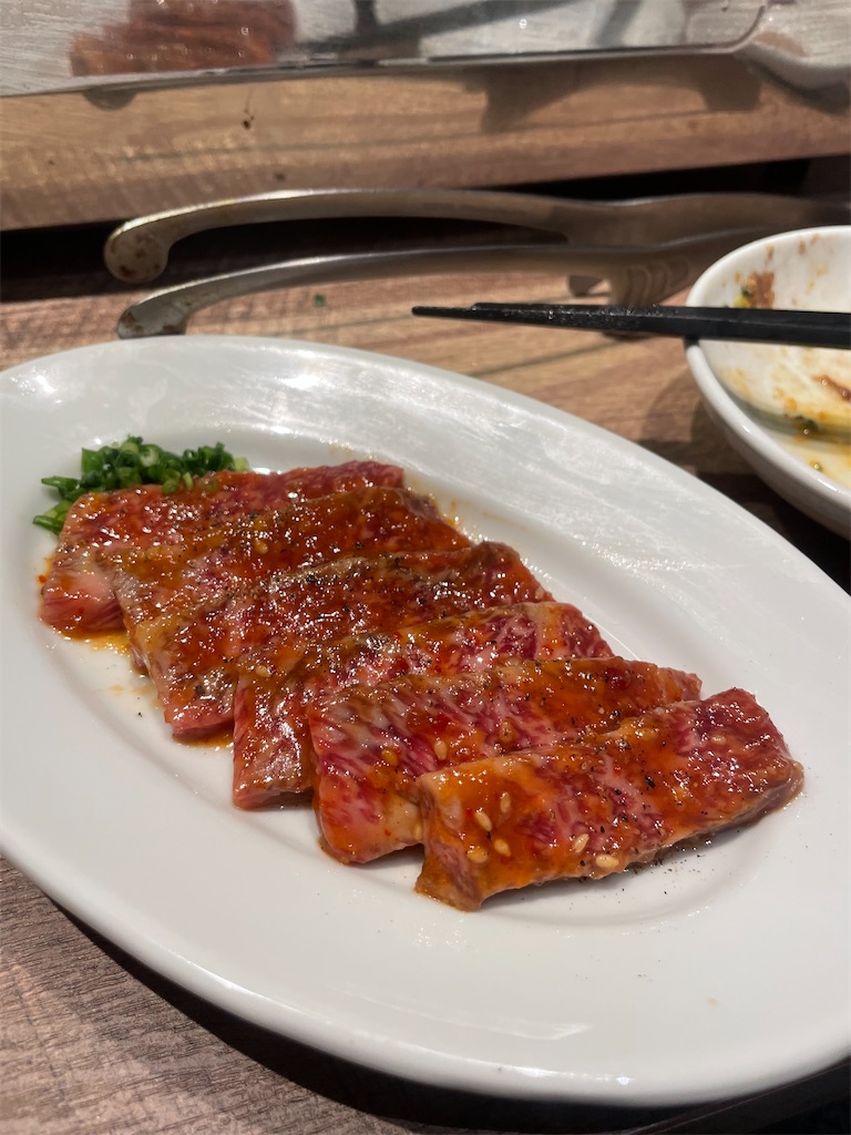 f:id:fukuhanny:20241123133816j:image f:id:fukuhanny:20241123133816j:image