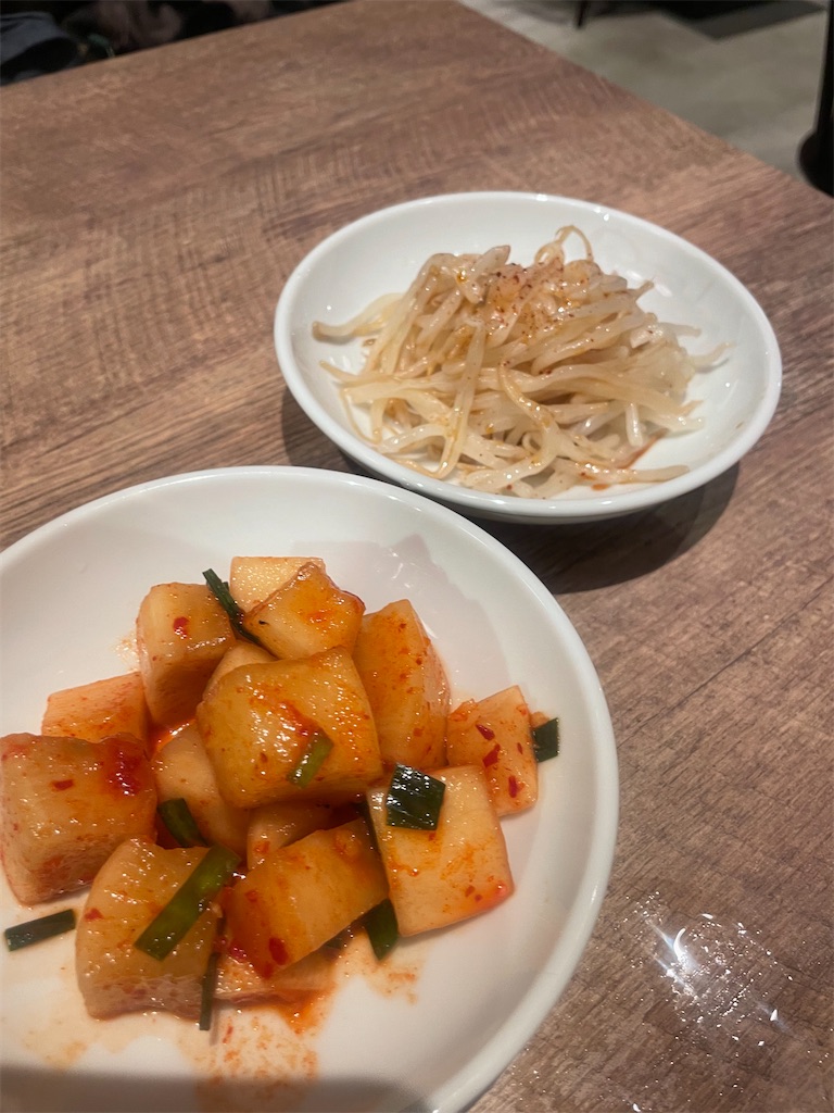 f:id:fukuhanny:20241123133827j:image f:id:fukuhanny:20241123133827j:image