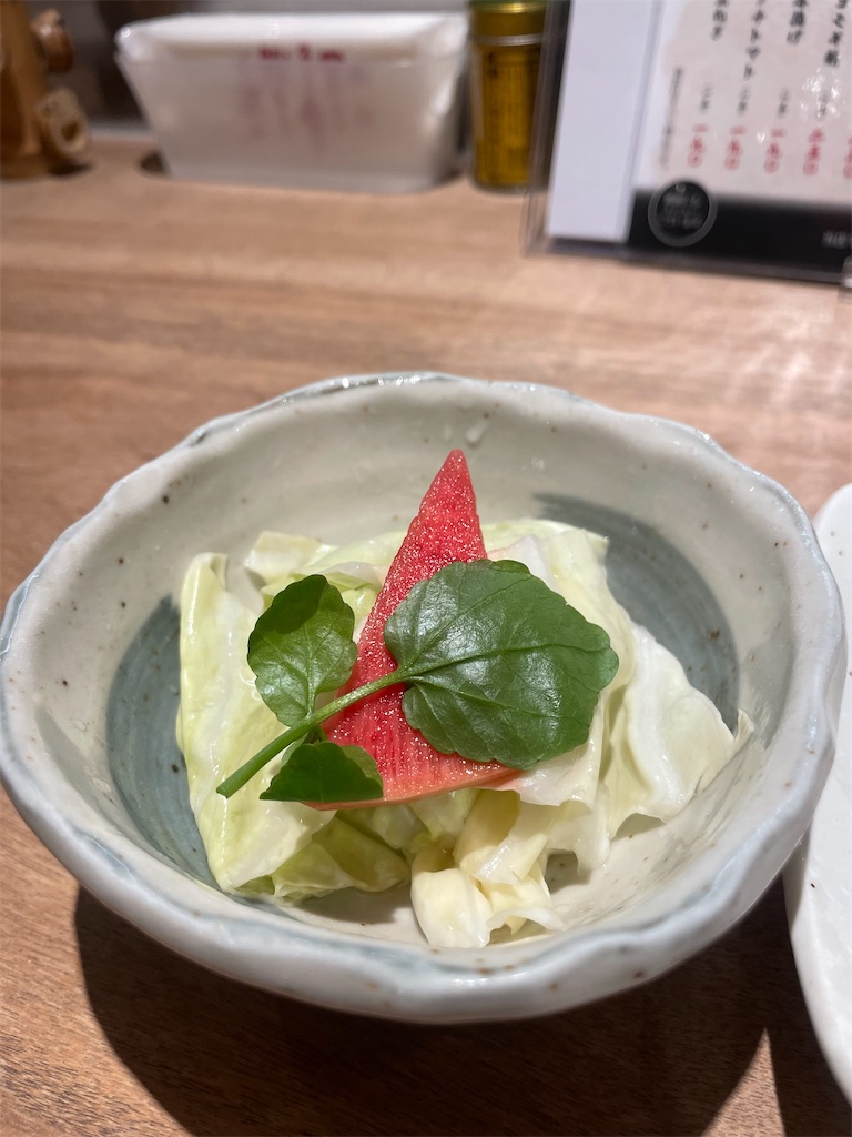 f:id:fukuhanny:20241124191751j:image