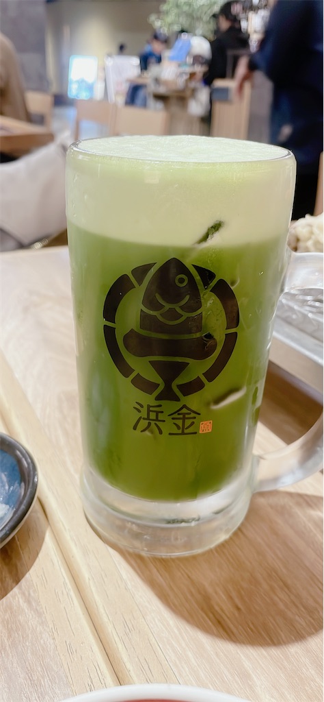 f:id:fukuhanny:20241124191819j:image