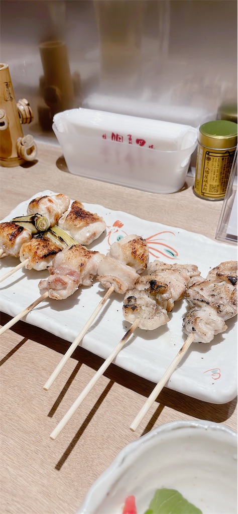 f:id:fukuhanny:20241124191822j:image