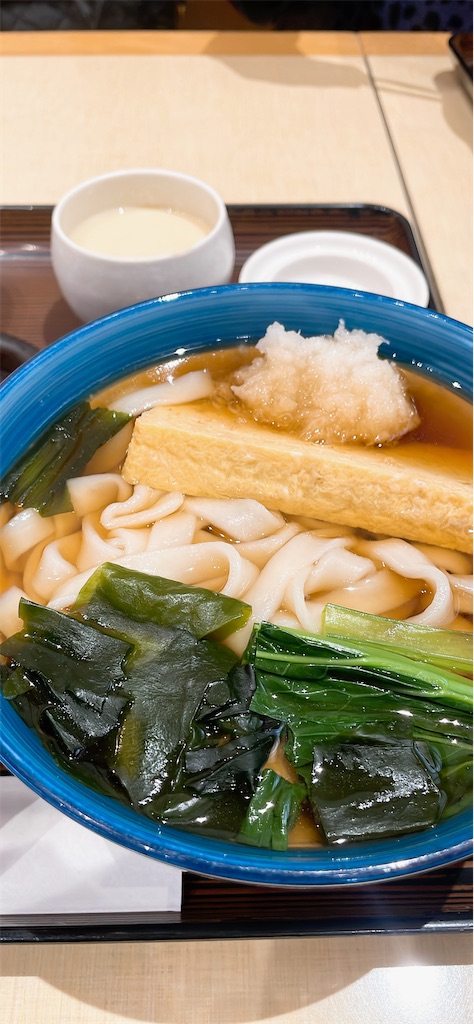 f:id:fukuhanny:20241202064253j:image