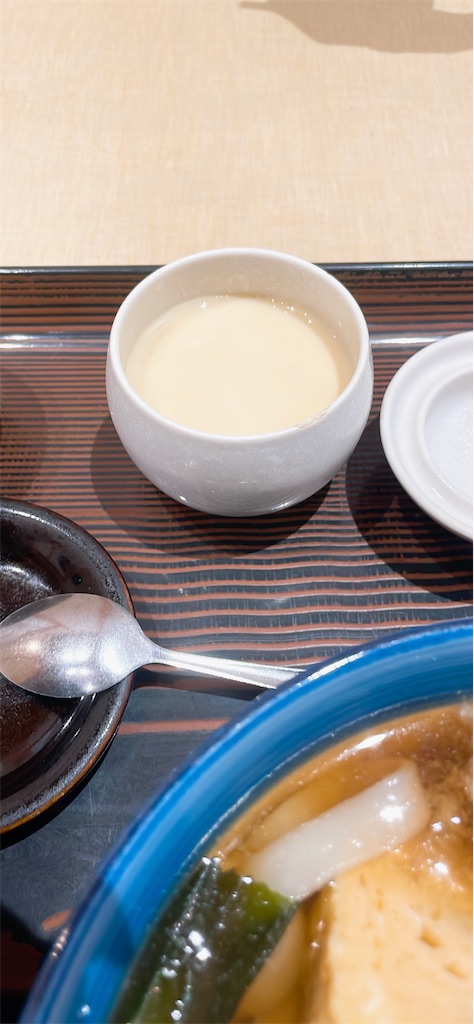 f:id:fukuhanny:20241202064256j:image