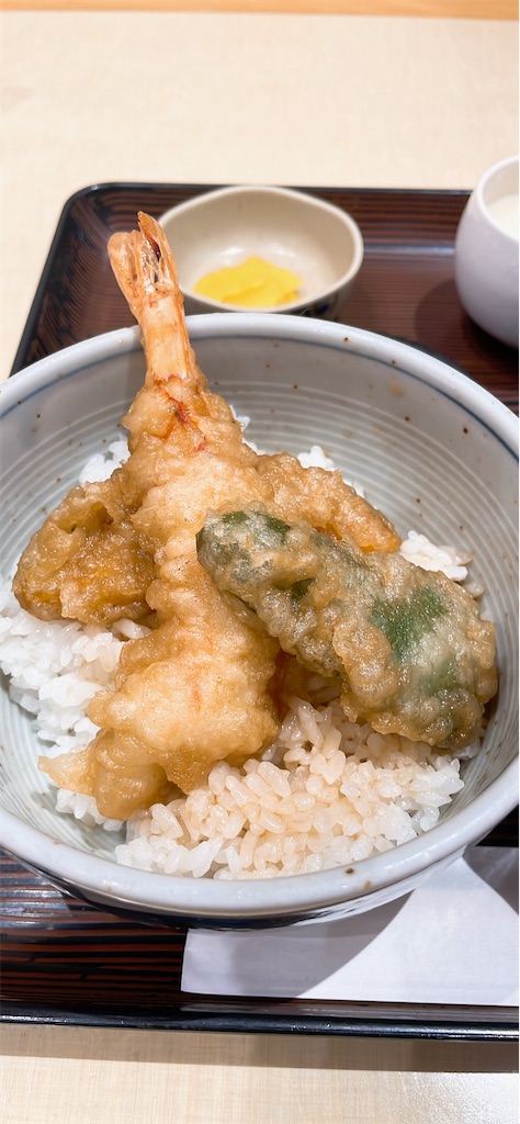 f:id:fukuhanny:20241202064259j:image