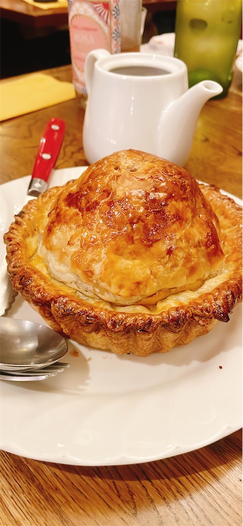 f:id:fukuhanny:20241209213030j:image f:id:fukuhanny:20241209213030j:image