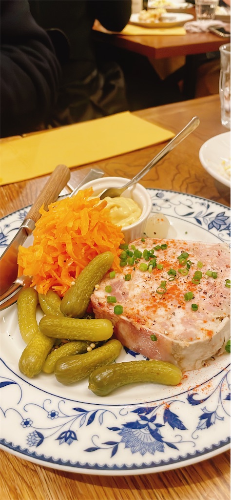 f:id:fukuhanny:20241209213034j:image f:id:fukuhanny:20241209213034j:image