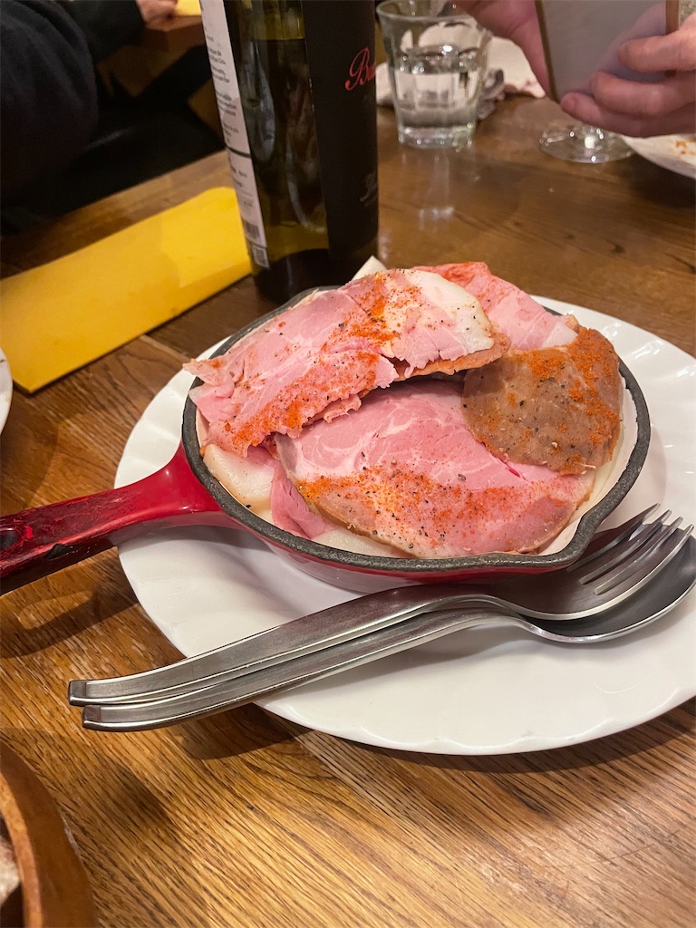 f:id:fukuhanny:20241209213037j:image f:id:fukuhanny:20241209213037j:image