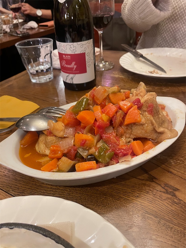 f:id:fukuhanny:20241209213048j:image f:id:fukuhanny:20241209213048j:image