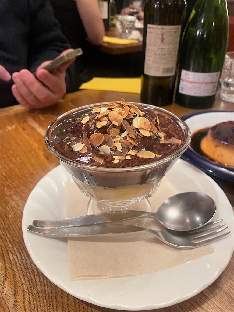 f:id:fukuhanny:20241209213055j:image f:id:fukuhanny:20241209213055j:image