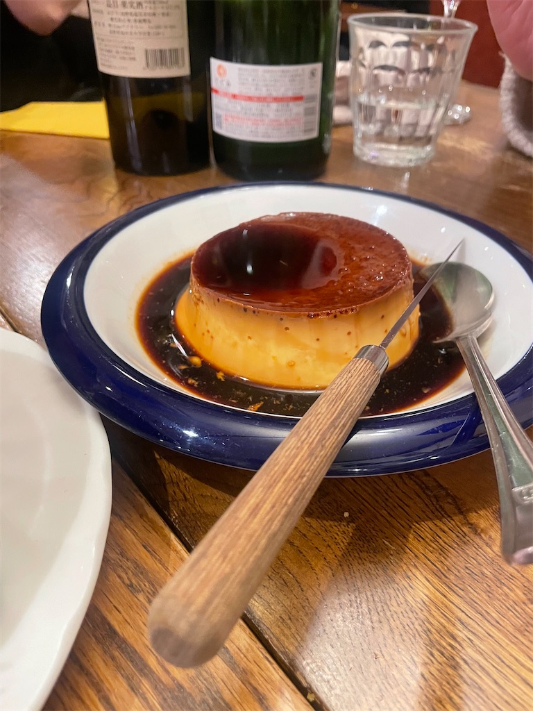 f:id:fukuhanny:20241209213059j:image f:id:fukuhanny:20241209213059j:image