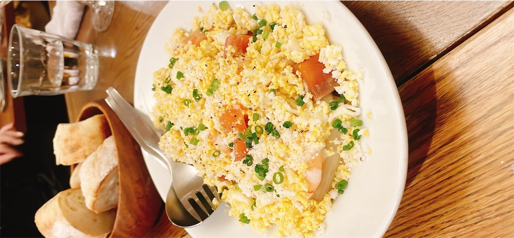 f:id:fukuhanny:20241209213104j:image f:id:fukuhanny:20241209213104j:image