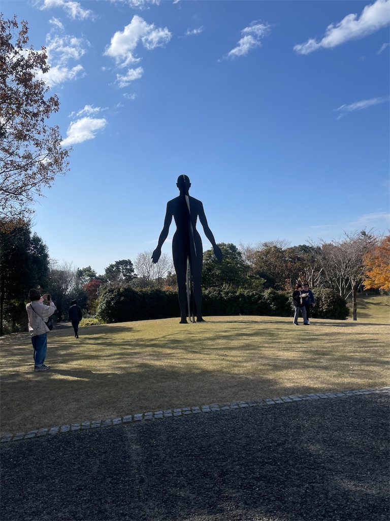 f:id:fukuhanny:20241215103549j:image f:id:fukuhanny:20241215103549j:image