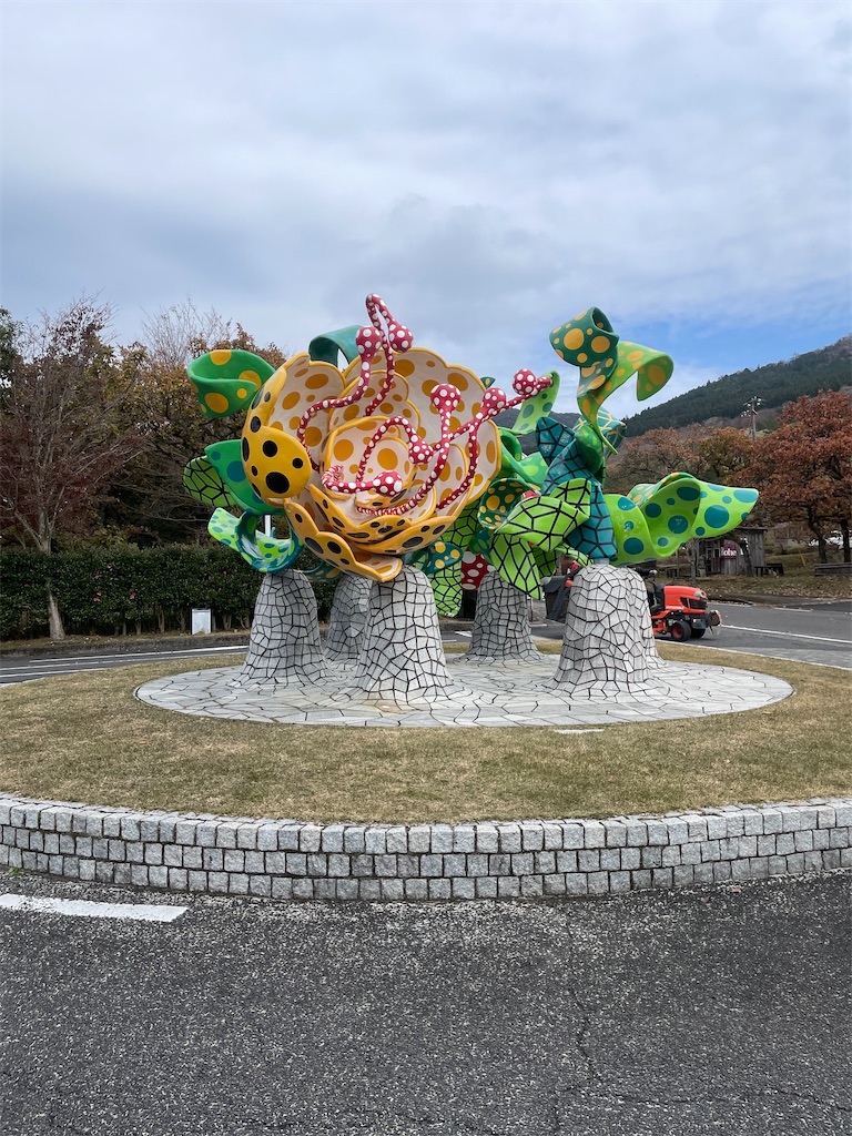 f:id:fukuhanny:20241215103609j:image f:id:fukuhanny:20241215103609j:image